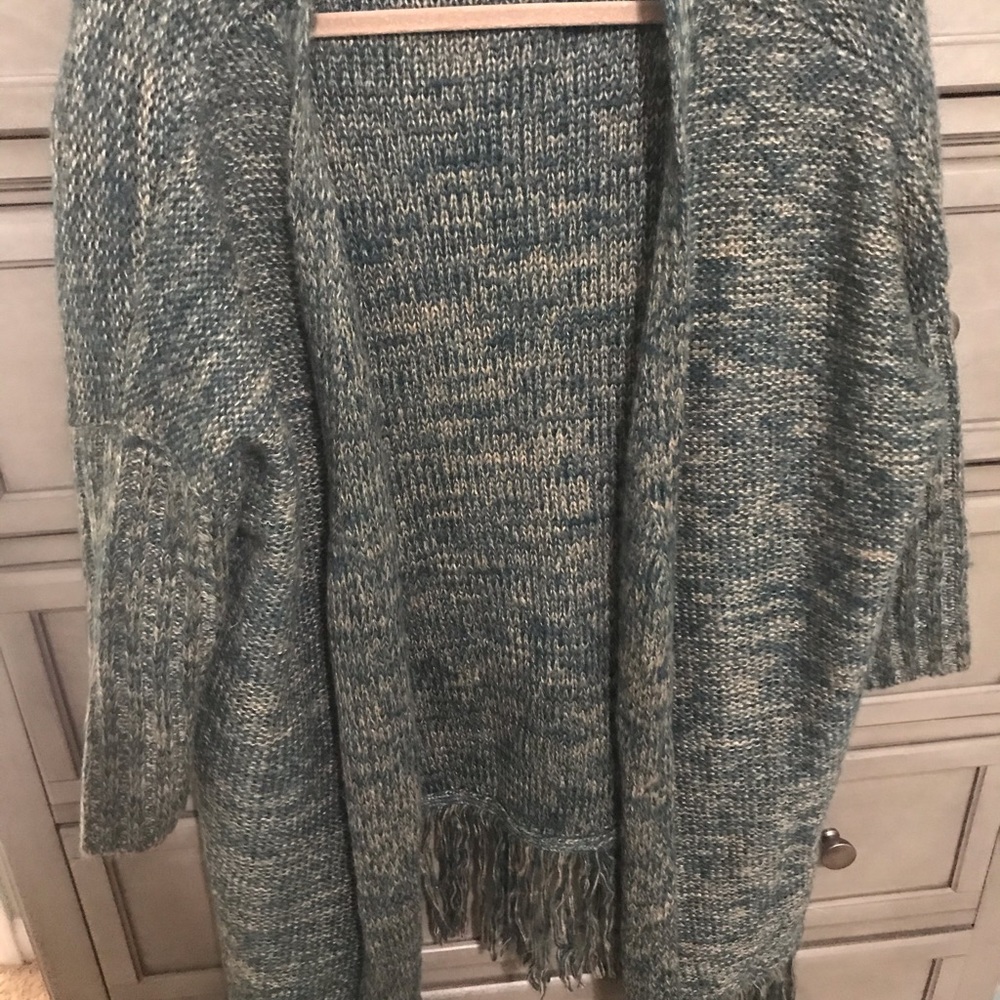 Altard State sweater